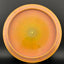 Soft Aura Construct - Limited Edition Disc Golf Driver