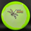Proto Glow Halo Star Aviar3 - Eveliina Salonen 2026 Tour Series