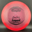 Champion Leopard - Barry Schultz 2X Fairway Driver