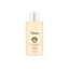 Pet Shampoo, Gentle Cleansing Of Pet Cat And Dog Hair With Smooth Unknotted Shampoo - Korvel