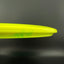 Halo Star Roc3 - Eye-Fly RAD V2 par Ripper Studios