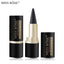 Premium Quick-Dry Waterproof Eyeliner - Rich Black