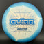 Putter de Disco de Golf Halo Star Aviar