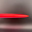 Cosmic Pekapeka - Driver de Fairway Understable