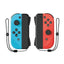 Controlador Inalámbrico Premium para Nintendo Switch