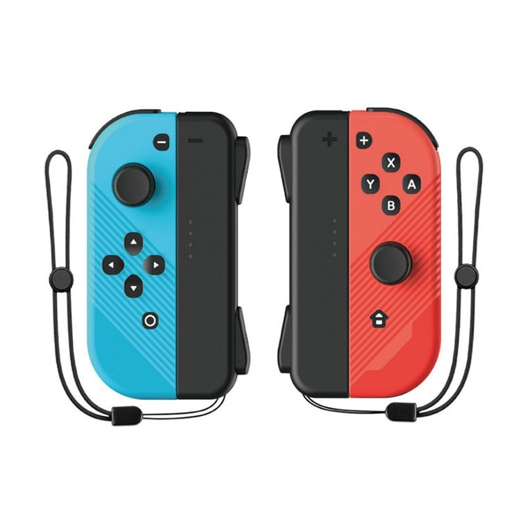 Controlador Inalámbrico Premium para Nintendo Switch