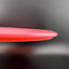 Elemento de Metal Flake Diamond - Chase Van Burkleo