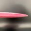 Millennium Sirius Helio Quasar Disc Golf Driver