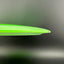 K1 Grind Guld - Premium Disc Golf Driver