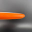 Putter de Disc Golf Classic Orbit Emac Judge