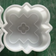 Premium Plastic Cement Floor Tile Mold for Garden Pathways