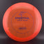 Eternal Freetail - Disque de Golf de Précision 2022 2ème Édition