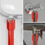 Llave Multi PlumbFix - Herramienta de Fontanería 14 en 1