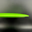 Innova GStar Sidewinder Disc Golf Driver