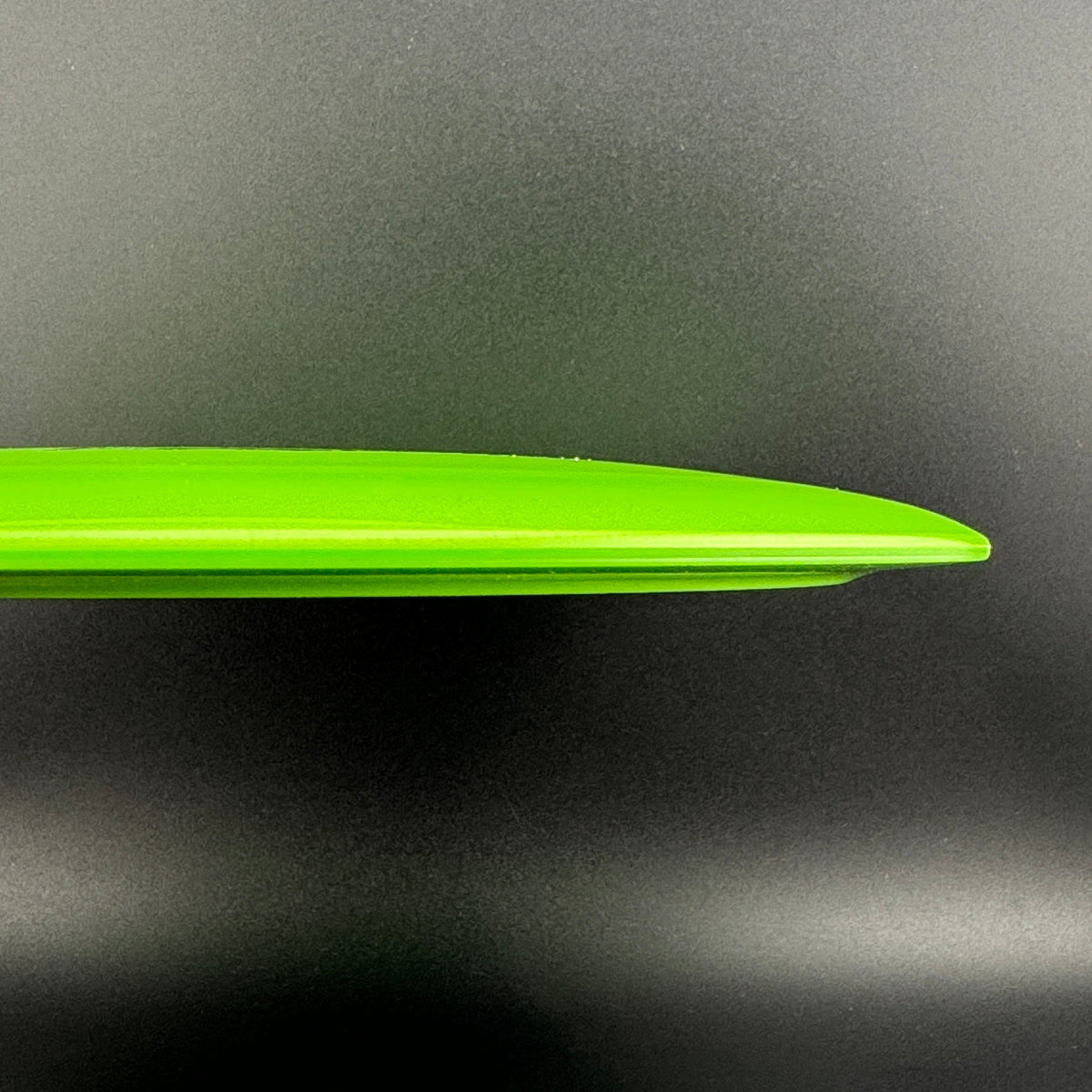 Innova GStar Sidewinder Disc Golf Driver