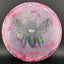 Colorshift Jawbreaker Z Buzzz - Édition DGLO 2025