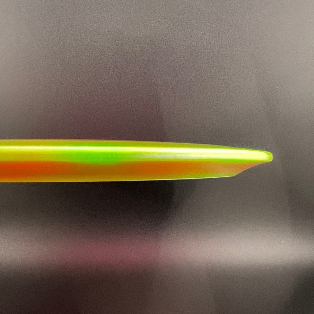 Meta Horizon C-Line Splice - Gannon Buhr DNA Series Disc