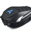 Waterproof Motorcycle Tail Bag Multi-functional Durable Rear Motorcycle Seat Bag High Capacity Rider Backpack 11-MC-0102 Latest - Korvel