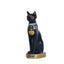 Egyptian Cat God Decorates Home Entrances Crafts Living Room Decorations Gifts Lucky Cats - Korvel
