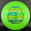 Innova Star Mamba Disc Golf Driver