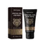 Massage Gel For Men Herbal Moisturizing Body Repair Massage Gel For Men - Korvel