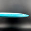 Innova Halo Star IT Fairway Driver - F2