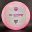 Horizon C-Line Glacier - Gannon Buhr Creator Series Disc