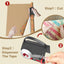 Wrap Cutter - Korvel