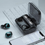 M10 Bluetooth In-Ear Headphones with Long Battery Life