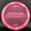 Z Swirl Raptor - Aaron Gossage 2025 Tour Series Disc