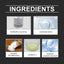Press Cleaning Wipes Household Multi-Purpose Cleaning Daily Easy-To-Carry Decontamination Cleaning Wipes - Korvel