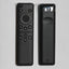 Samsung Solar Bluetooth Voice TV Remote Control BN59-01385A Upgraded Premium Version - Korvel