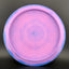 Swirly S-Blend Roman Disc - 2025 Run