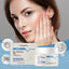 Oil Control Soothing Moisturizing Gel - Korvel
