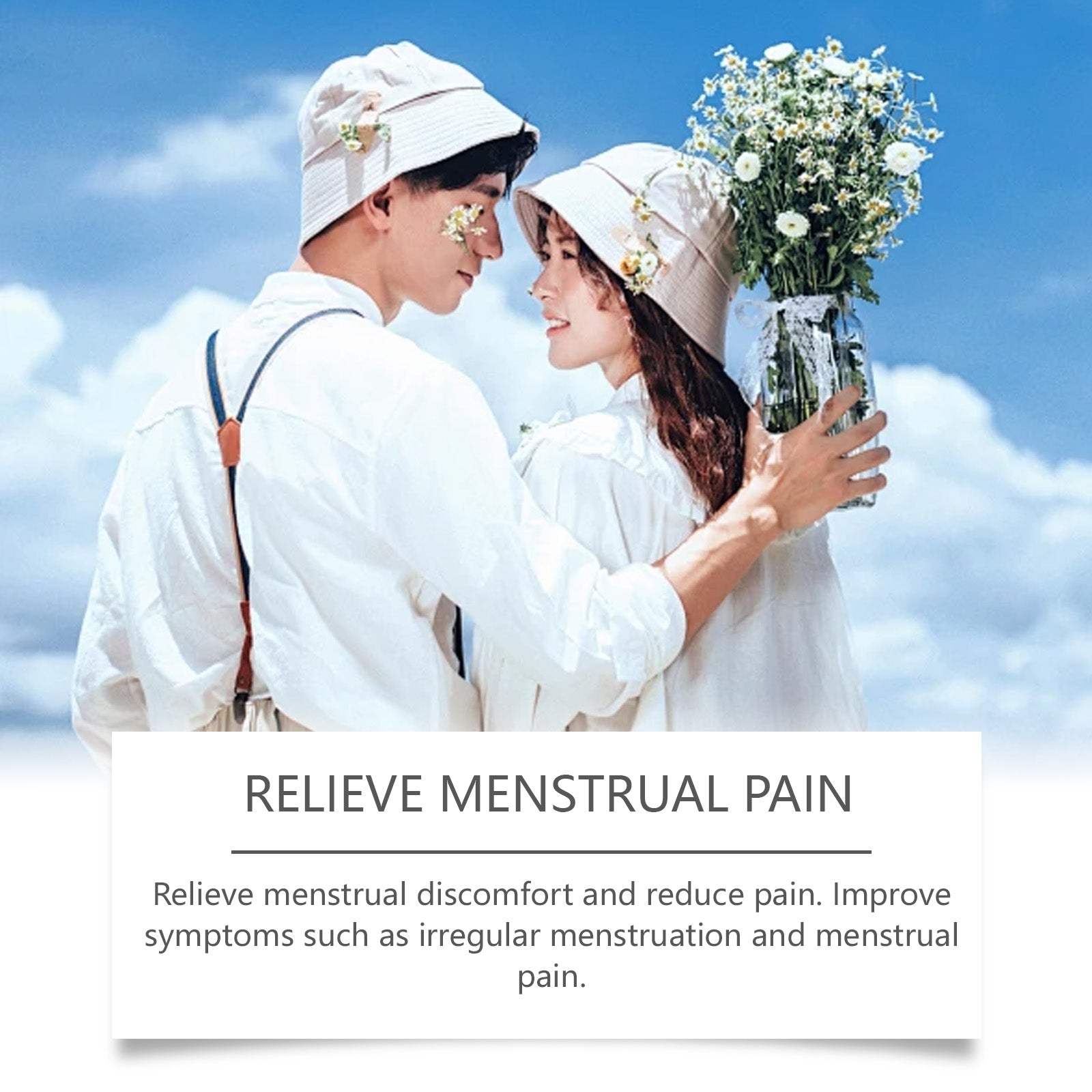 Progesterone Care Lotion Moisturizes, Nourishes, Eases And Improves Gently Moisturizes Skin And Body Balance Care Lotion - Korvel