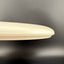 Big Z Magnet - Ledgestone 2025 Saison 1 Putter de Disc Golf