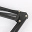 Desktop Microphone Stand Live Handheld Mic Holder Adjustable NB35 Boom Arm Microphone Bracket - Korvel