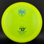 S-Line PD2 - Penned Pop Top *Gibson Stash* Jumpman