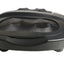 Premium Electric Deep Foot Massager with Heat