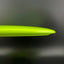Apex Lightweight Salamander Disc Golf Driver