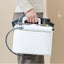 5L Electric Garden Sprayer with Lithium Battery