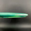Z Swirl Tour Series Buzzz - Edición Limitada 2022 Ledgestone