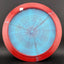 Halo Star Mamba Disc Golf Driver