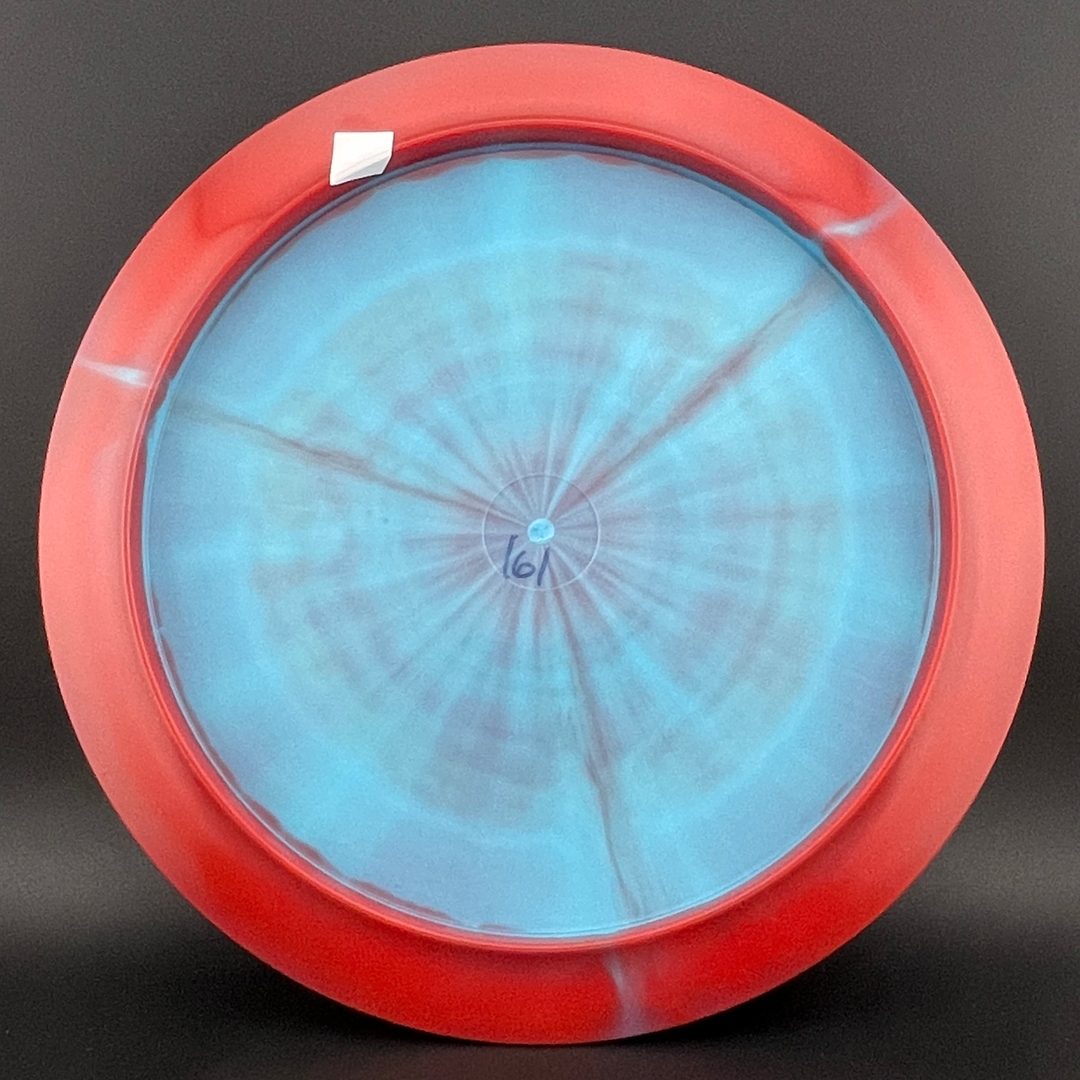 Halo Star Mamba Disc Golf Driver