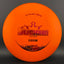 Drift Judge Disc Golf Putter