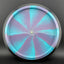 Cosmic Neutron Volt Disc Golf Disc
