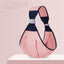 Baby carrier for babies going out, simple, breathable, multifunctional, newborn baby carrier - Korvel