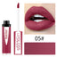 Romantic Beauty Waterproof Non-Stick Lip Glaze