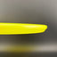 Meta Tactic - Razor Claw 3 - Eagle Signature Series Disc