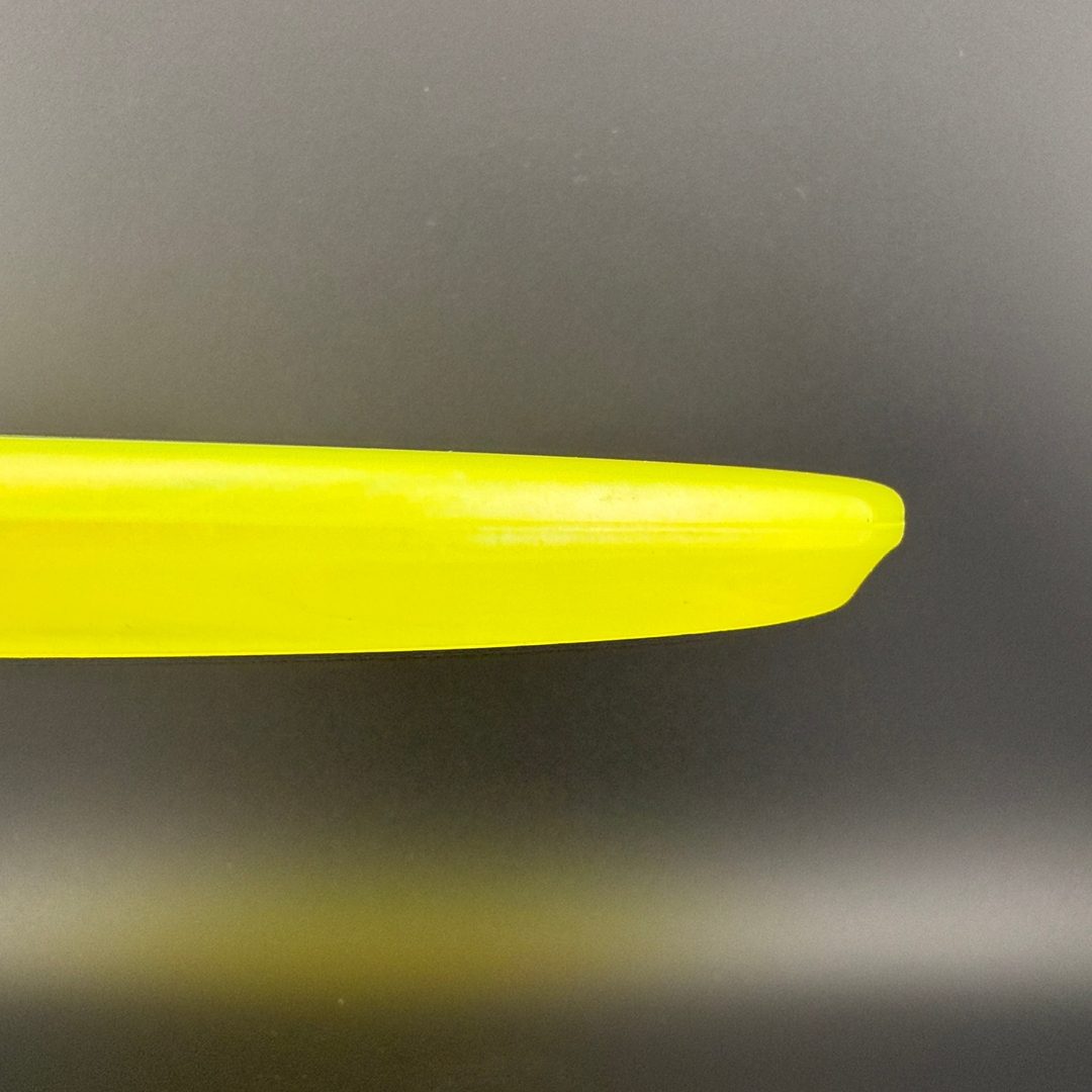 Meta Tactic - Razor Claw 3 - Eagle Signature Series Disc